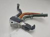 Sensor 227708860R
