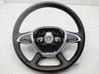Volante 484001085R