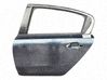 Puerta trasera 9006S0