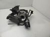 Turbina 4913505880