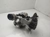 Turbina 4913505880