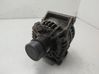 Generator/alternator 39047360