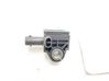 Sensor 34D959351