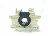Steering angle sensor GH356