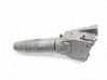 Interruptor de luz 255408H700