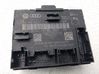 Door central lock control unit/module 8X0959793F