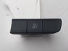 Multifunctional control switch/knob 8X0959674B