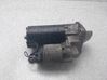 Motor de arranque 0001108202