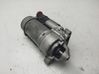 Motor de arranque 8580389