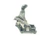 Selector caja de cambios 9808161480