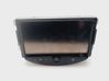Screen/display/small screen 95441719