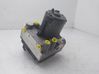 Bomba de ABS 34511163025