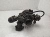 Turbo 55205474