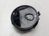 Sensor A1718205526