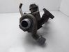 Turbo 1S4Q6K682AL