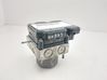 Pompa ABS 57110T1GG232