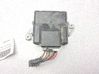 Autres unités de commande / modules 48310R7L