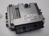 Engine control unit/module 9659728280