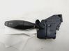 Indicator stalk 98AG13335BG