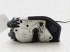 Cerradura de puerta delantera 51217202143