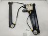 Front door electric window regulator 7202480E