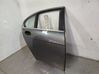 Rear door 41517202084