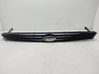 Front grill 98AB8200AH