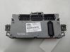 Other control units/modules 51786801