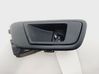 Manecilla interna puerta trasera 8A61A22601CEW