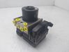Bomba de ABS 8V512M110AD