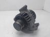 Alternador 13256932