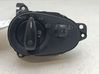 Interruptor de luz 98AG13A024CH
