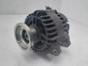 Alternador 4M5T10300LC