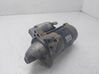 Motor de arranque WL9118400