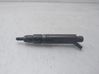 Inyector de combustible 028130202R