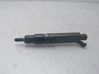Inyector de combustible 028130202R