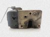 Etuoven lukko 9136J1