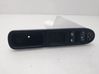 Electric window control switch 96548591XT