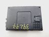 Autres unités de commande / modules 954001W542