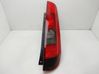 Takavalot 2S5113A602B