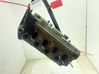 Engine head F9DA