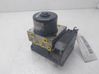 ABS Pump 2M512M110EE