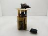 Bomba interna de combustible 96537125