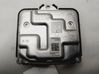 Xenon control unit/module 8S0907397