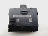 Autres unités de commande / modules 5Q0959395K