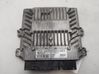 Engine control unit/module 8M5112A650BC