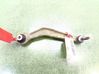 Querlenker hinten 33322347990