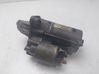 Starteris YS4U11000AB