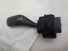 Commodo de clignotant 4M5T13335AD