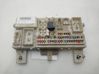 Fuse module 4M5T14A073AF